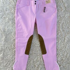 Tailored sportsman trophy hunter breeches size 34R